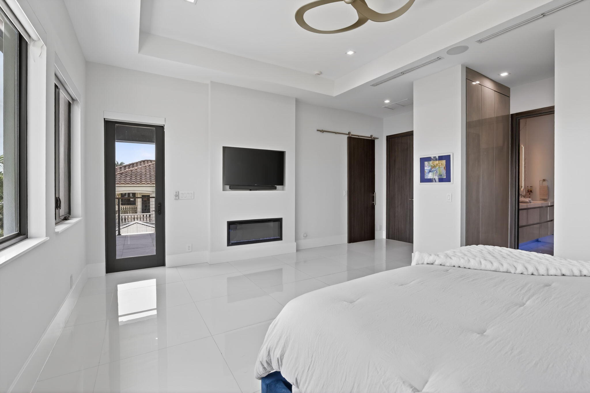 334 Isle Of Capri, Fort Lauderdale FL 33301