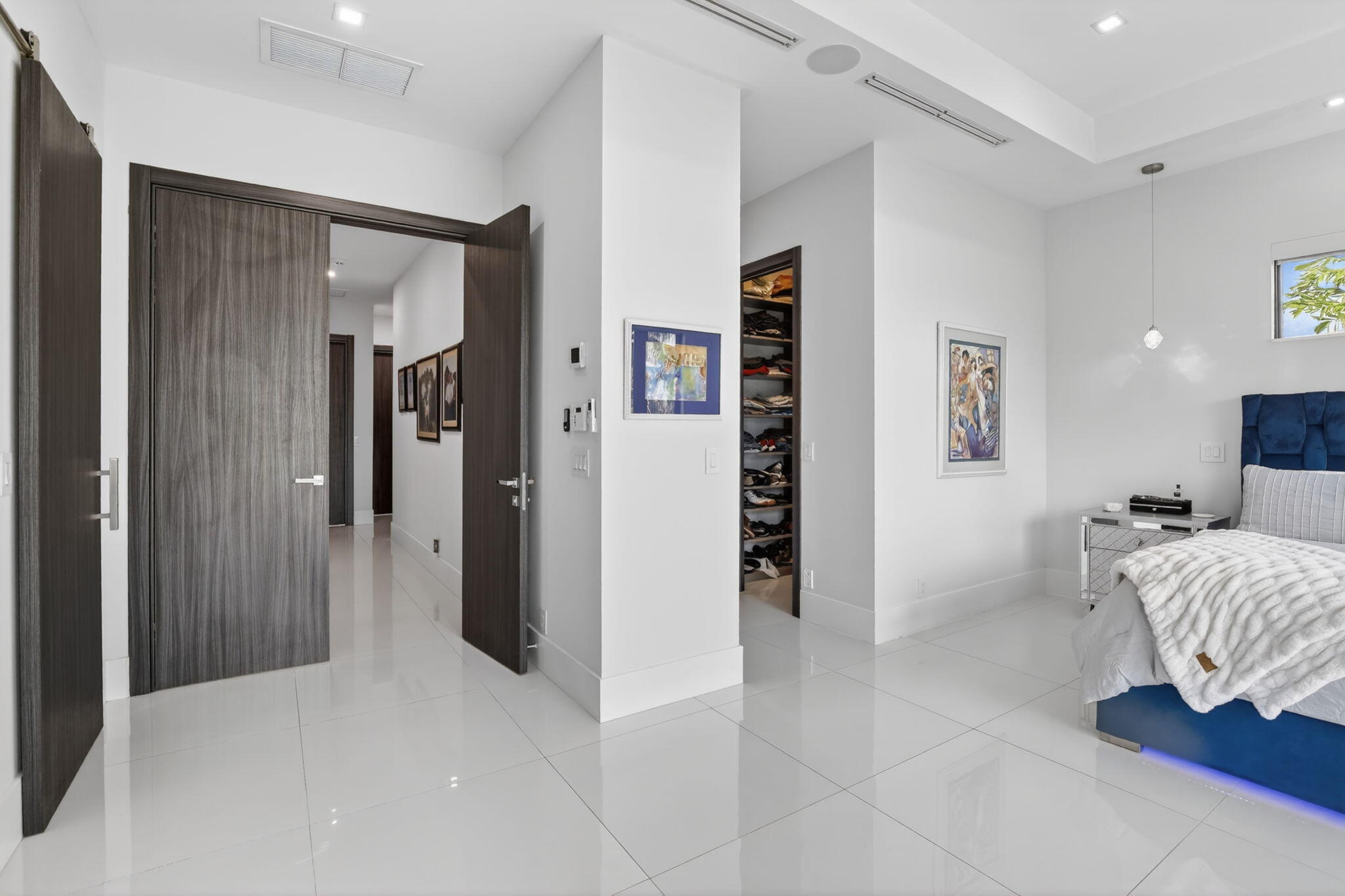 334 Isle Of Capri, Fort Lauderdale FL 33301