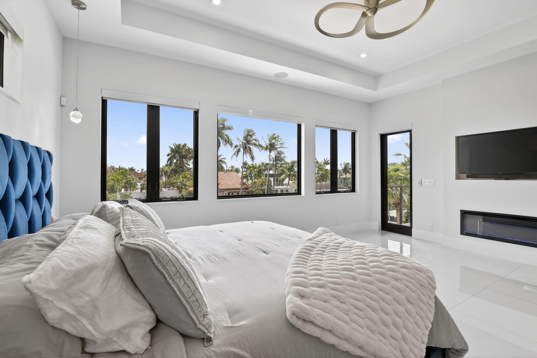 334 Isle Of Capri, Fort Lauderdale FL 33301