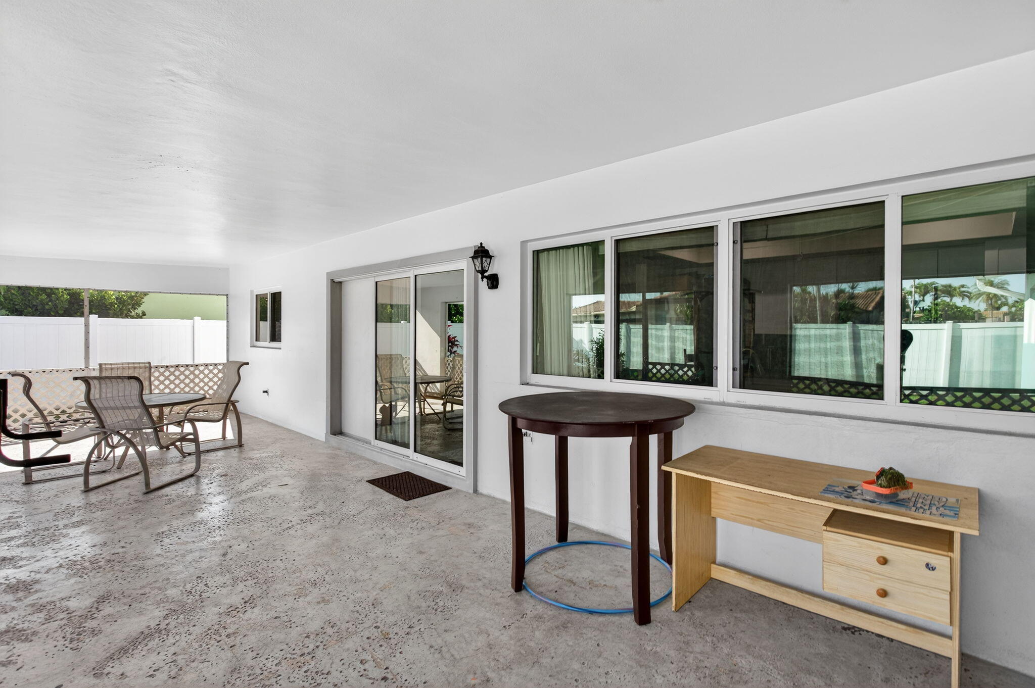 6701 NW 20th, Margate FL 33063