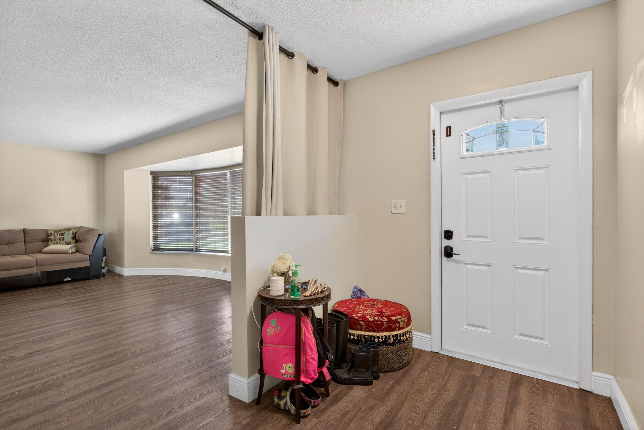 6701 NW 20th, Margate FL 33063