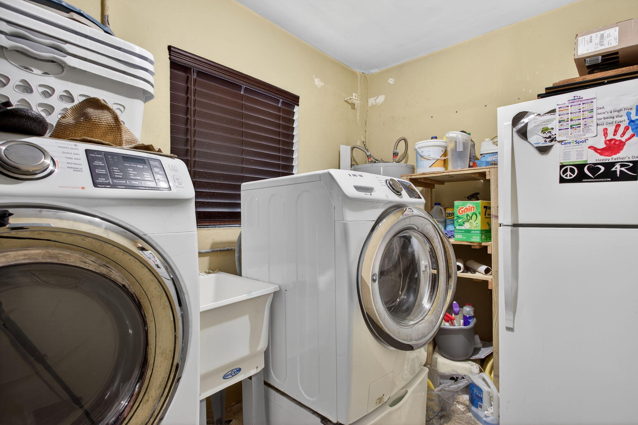 6701 NW 20th, Margate FL 33063