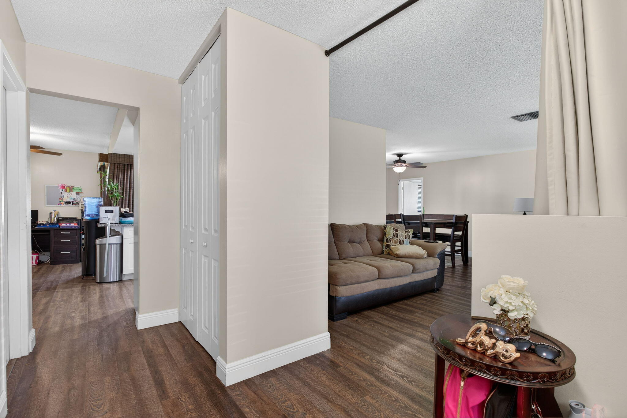 6701 NW 20th, Margate FL 33063