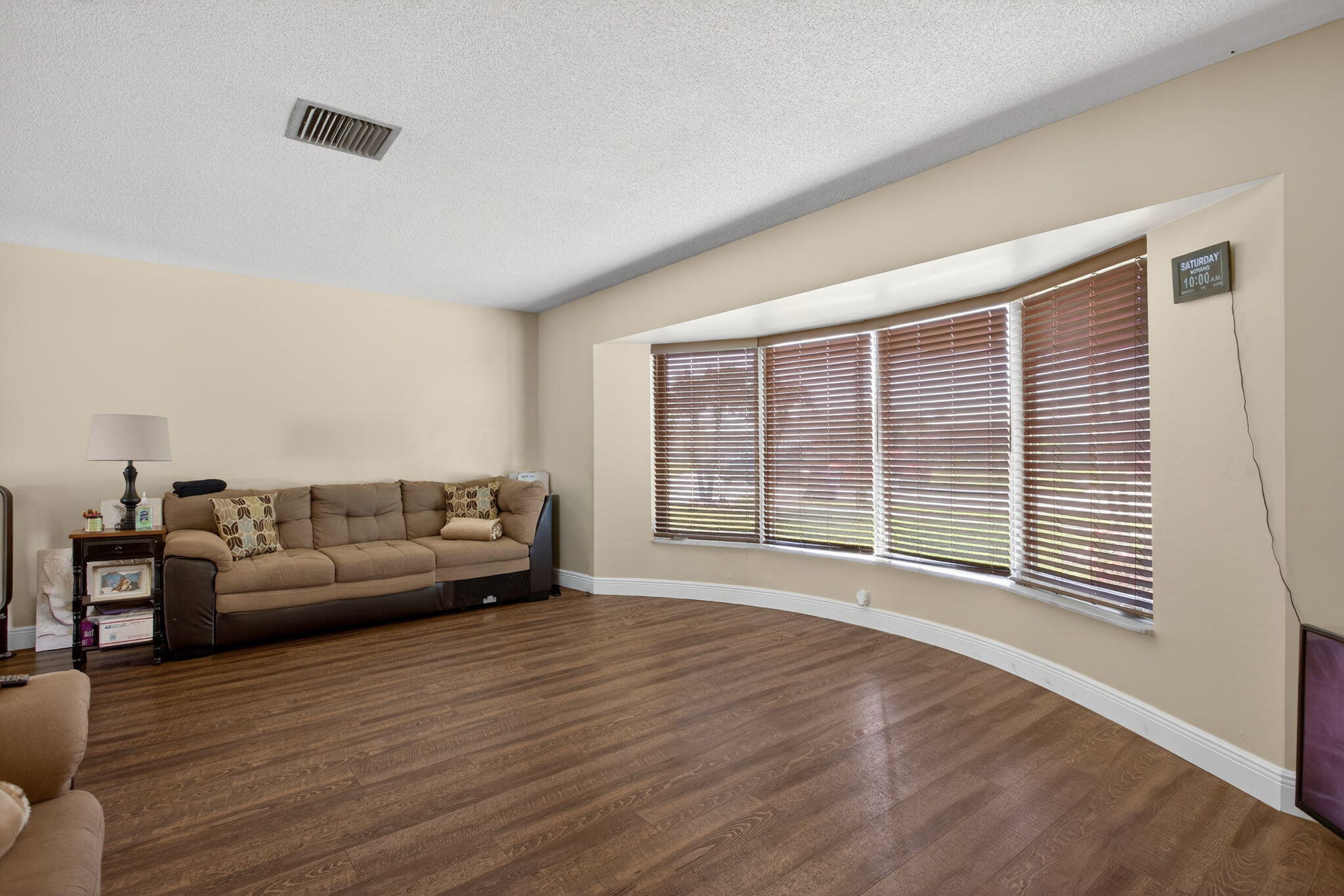 6701 NW 20th, Margate FL 33063