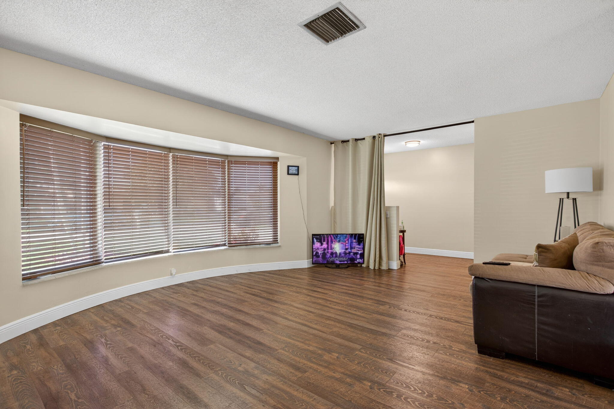 6701 NW 20th, Margate FL 33063