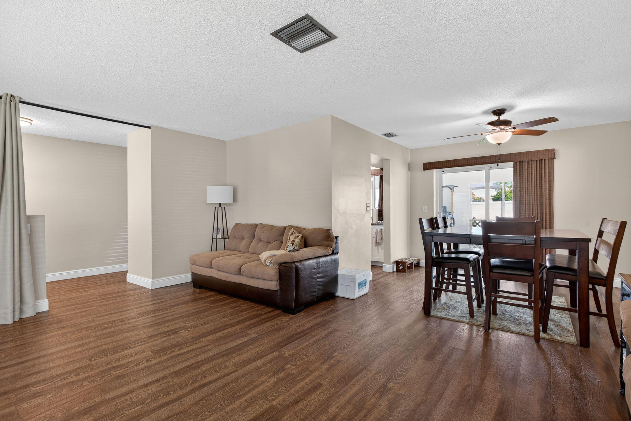 6701 NW 20th, Margate FL 33063
