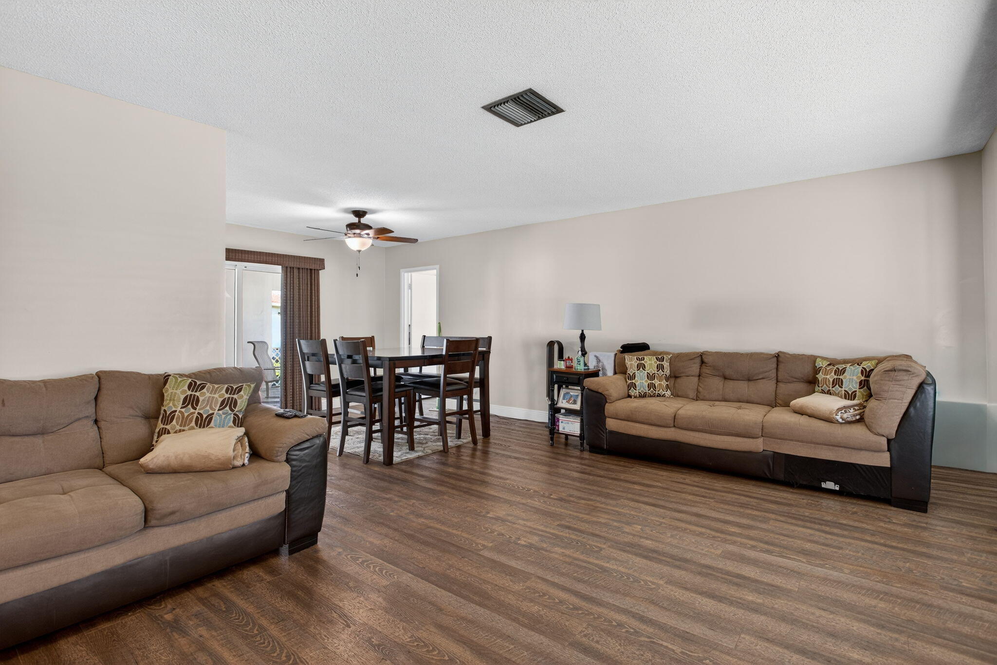 6701 NW 20th, Margate FL 33063