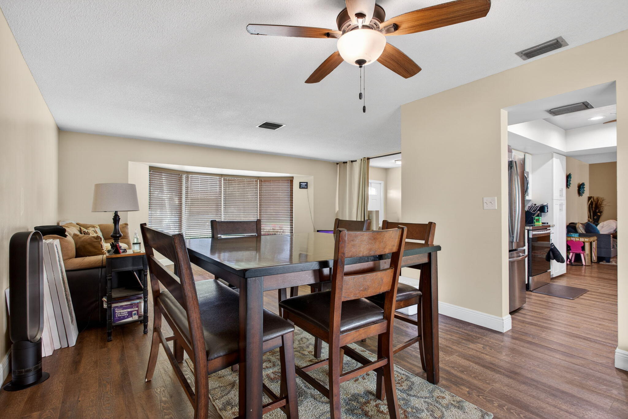 6701 NW 20th, Margate FL 33063