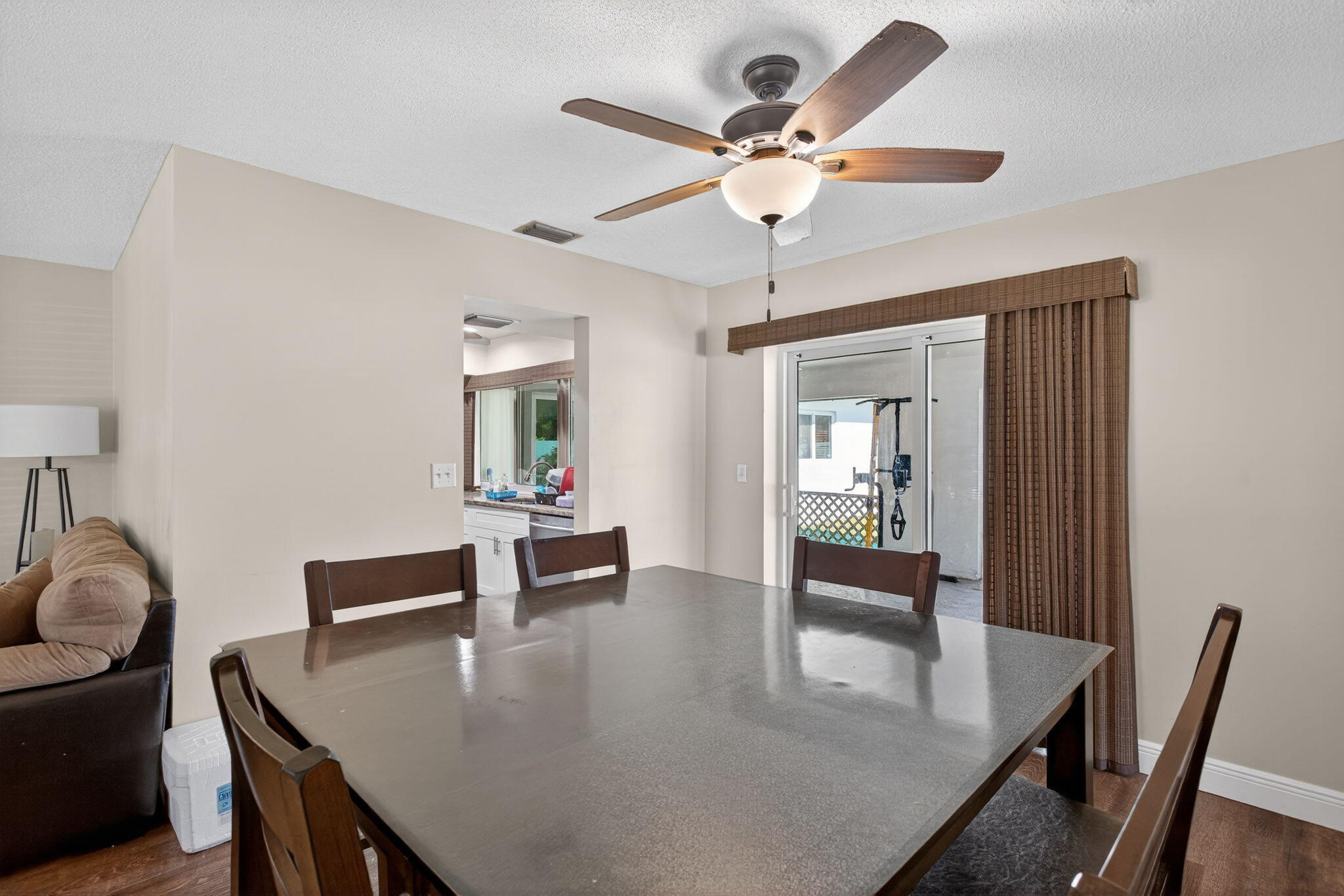 6701 NW 20th, Margate FL 33063