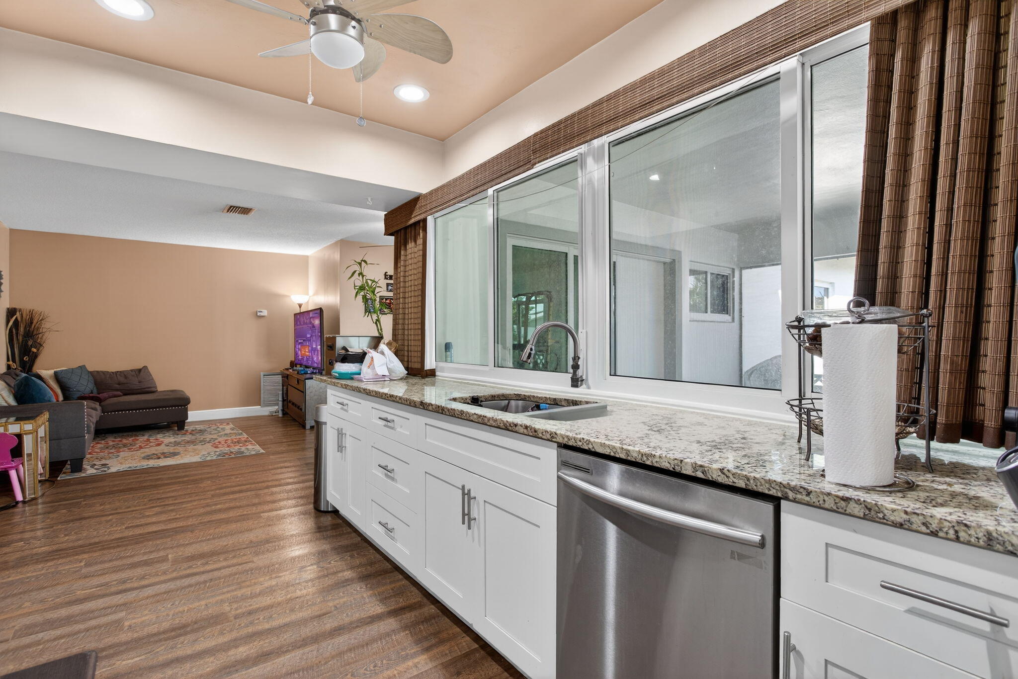 6701 NW 20th, Margate FL 33063