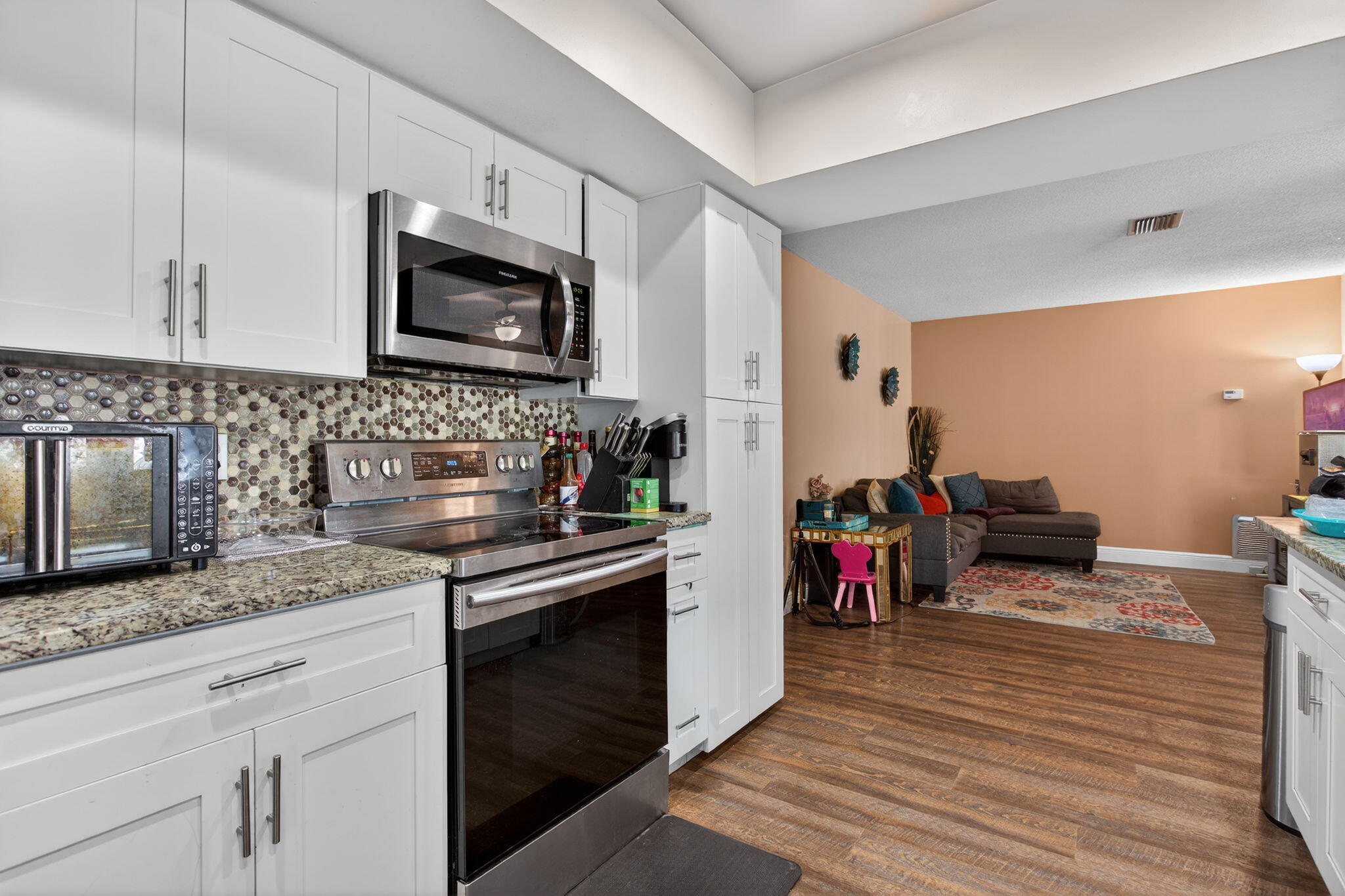 6701 NW 20th, Margate FL 33063