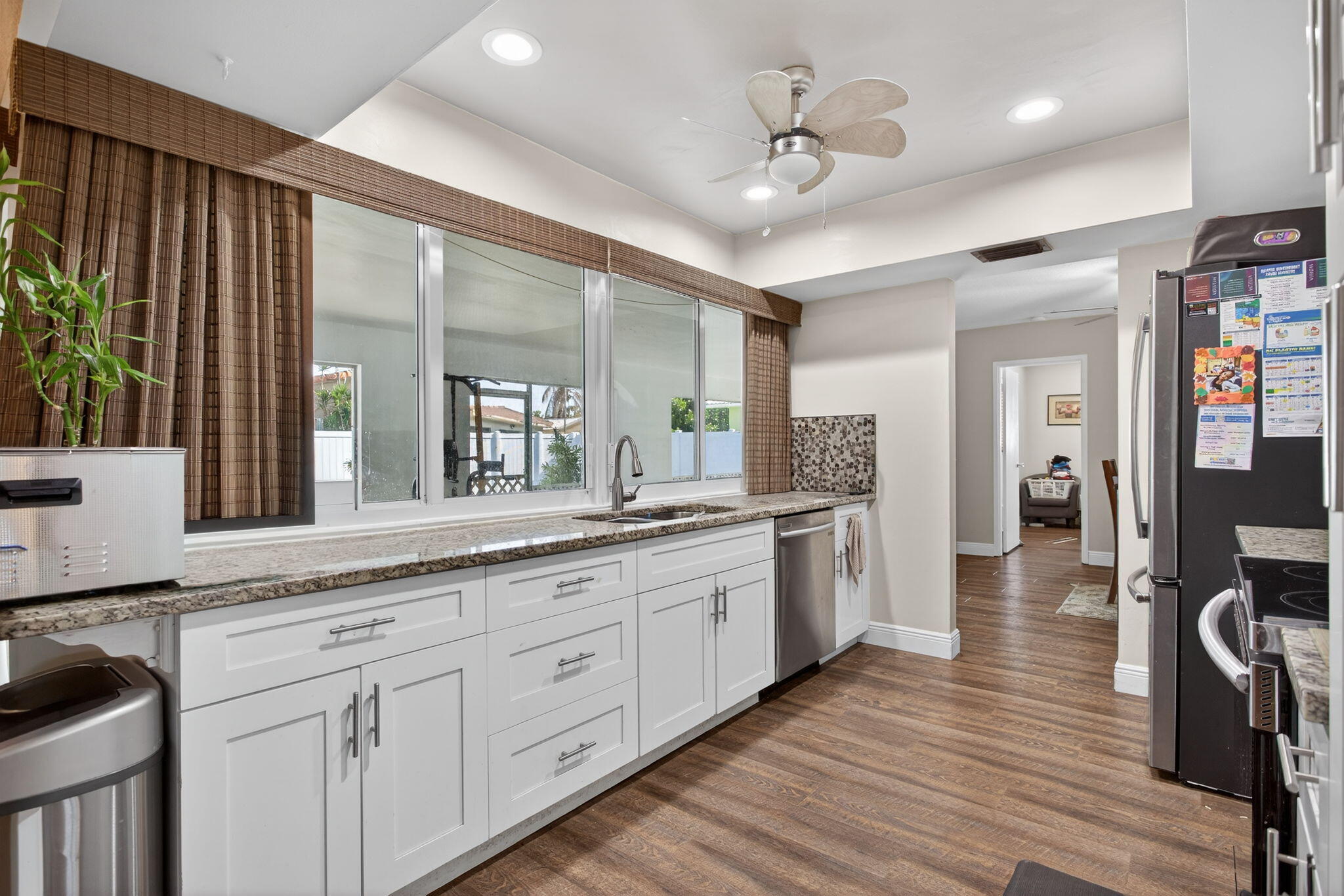 6701 NW 20th, Margate FL 33063