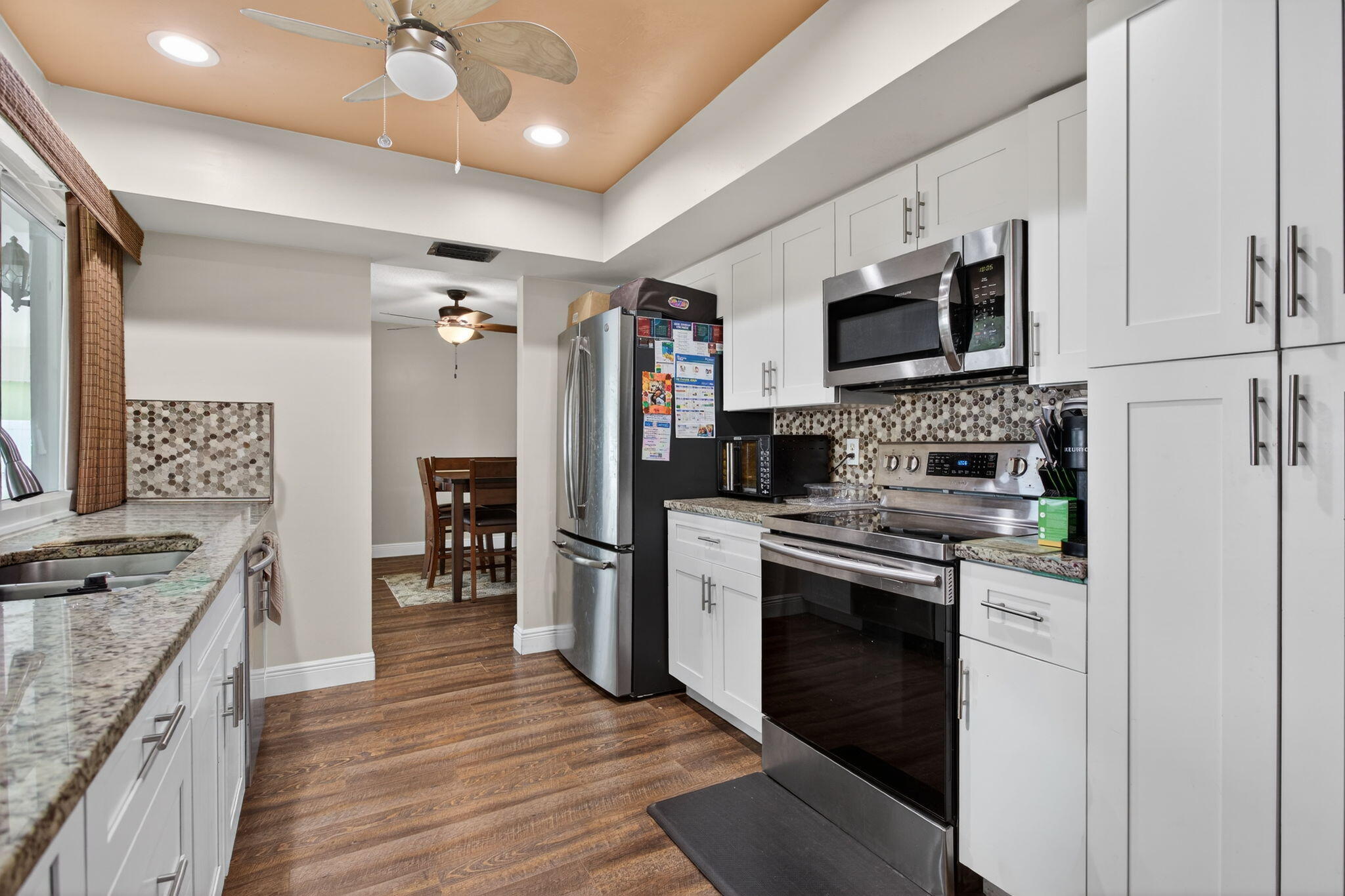 6701 NW 20th, Margate FL 33063