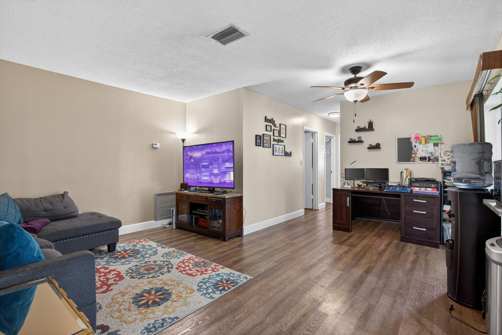 6701 NW 20th, Margate FL 33063