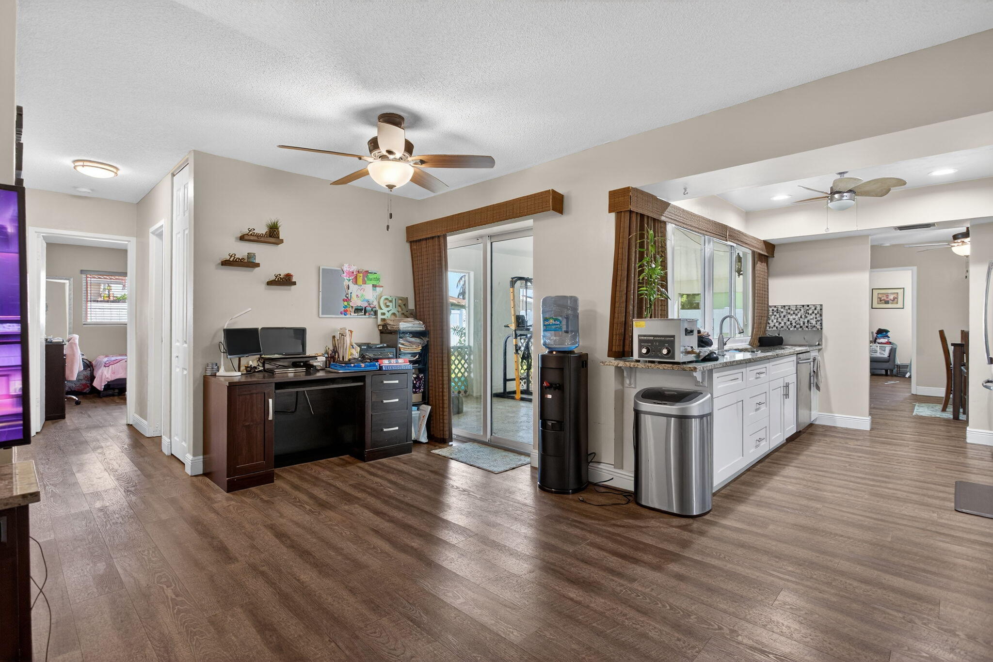 6701 NW 20th, Margate FL 33063