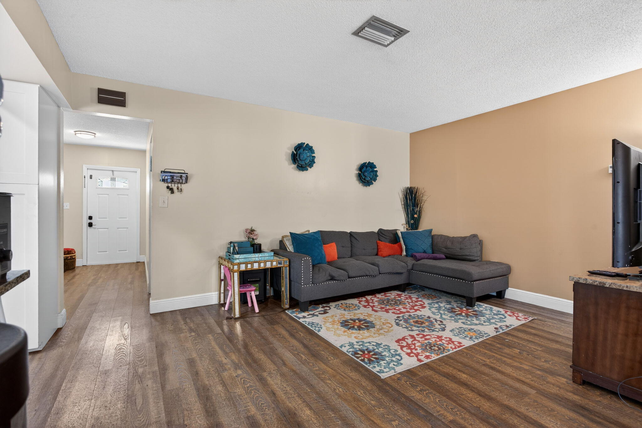 6701 NW 20th, Margate FL 33063