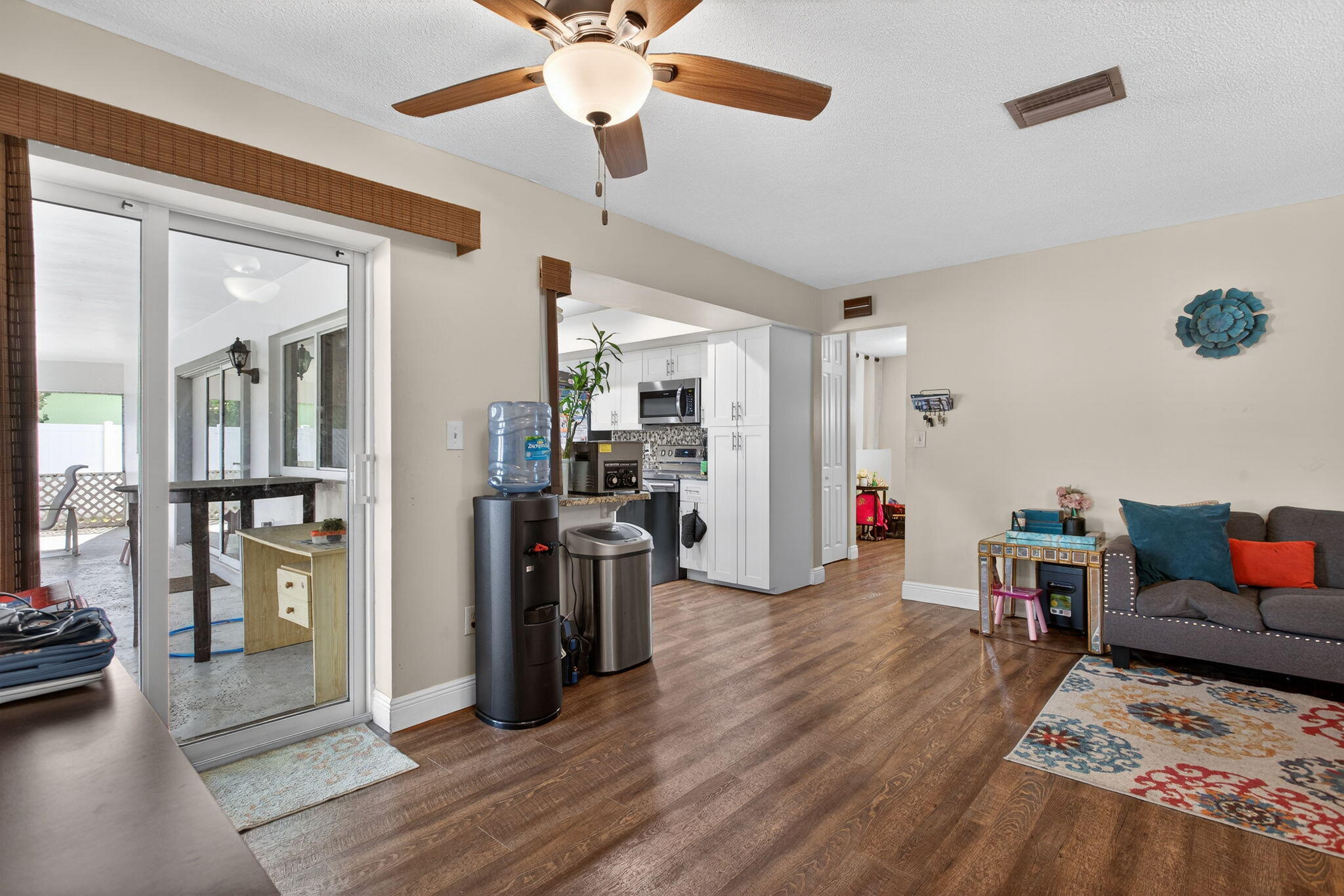 6701 NW 20th, Margate FL 33063