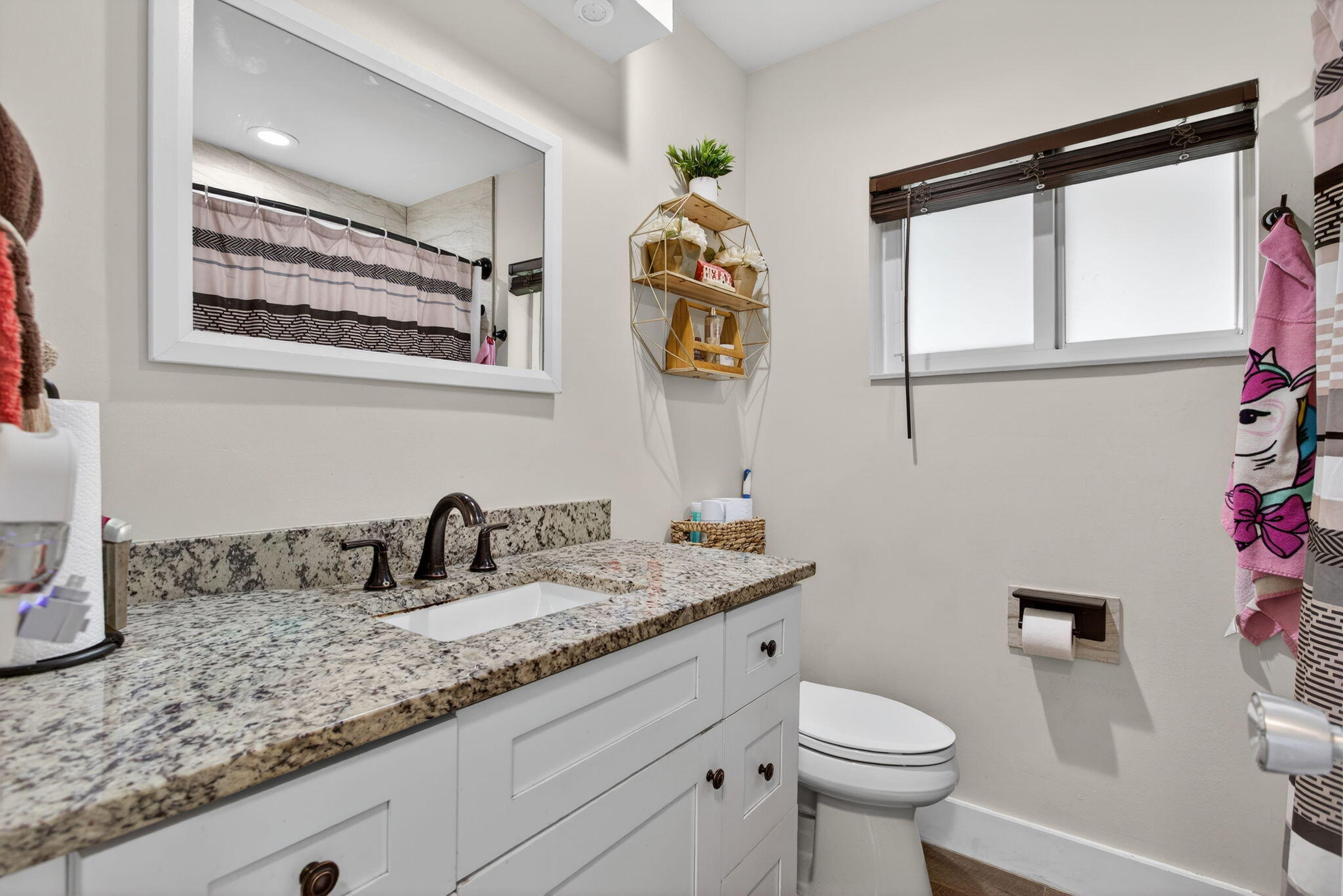6701 NW 20th, Margate FL 33063