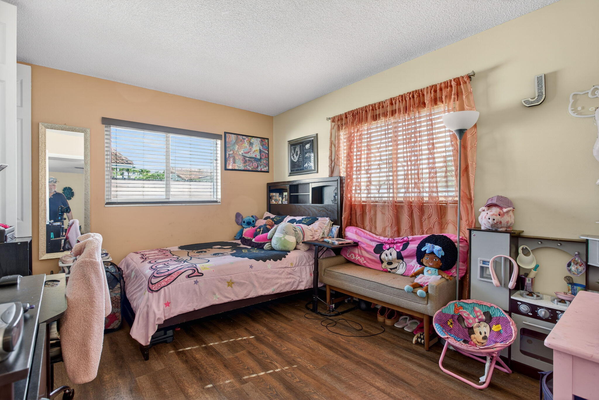 6701 NW 20th, Margate FL 33063