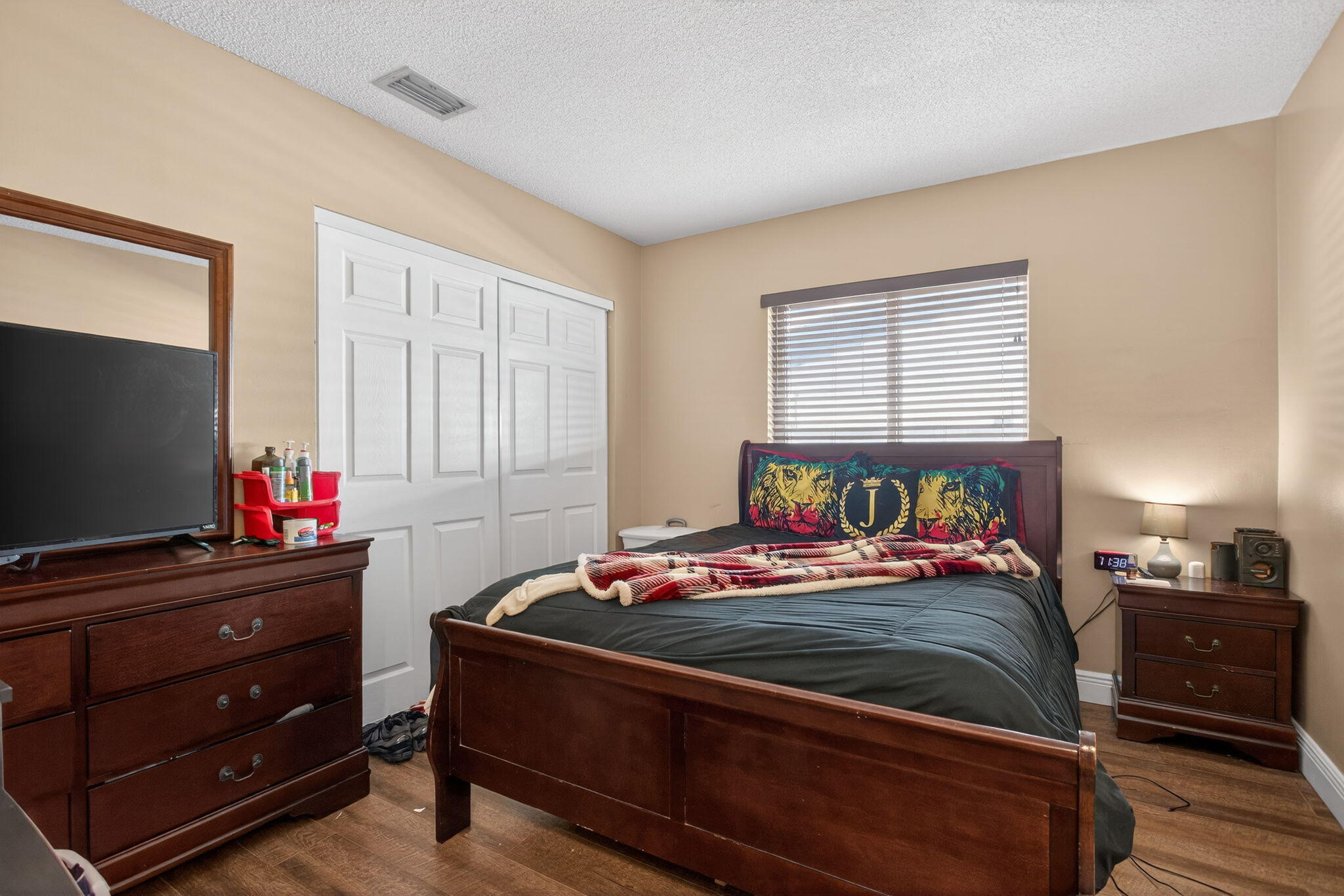6701 NW 20th, Margate FL 33063