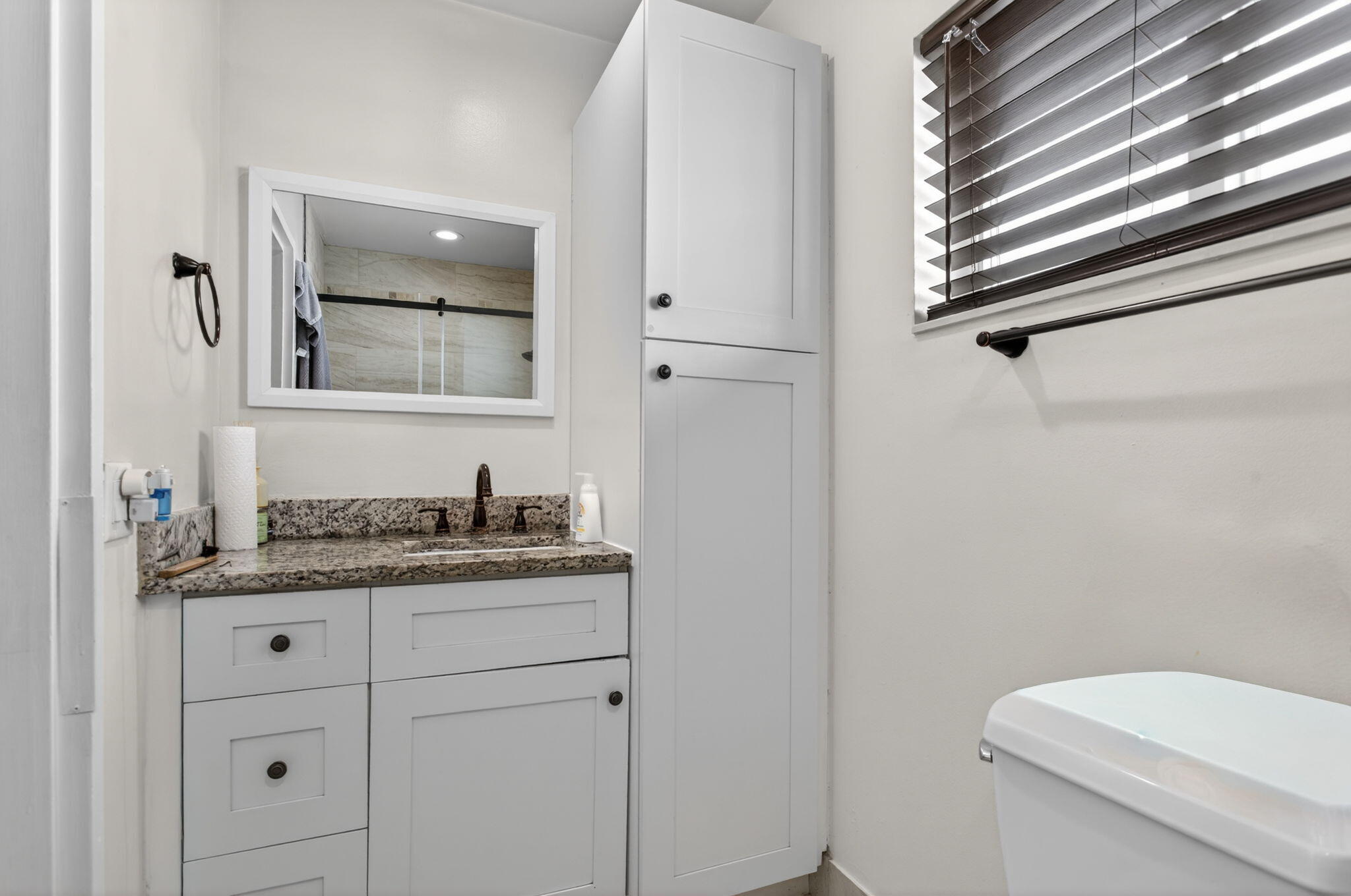 6701 NW 20th, Margate FL 33063