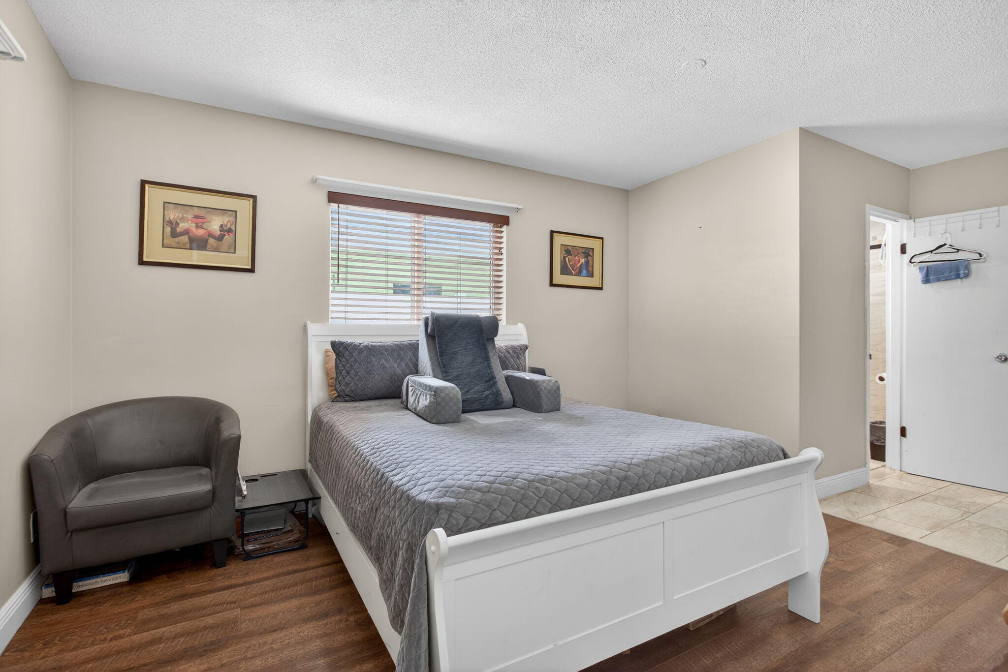 6701 NW 20th, Margate FL 33063