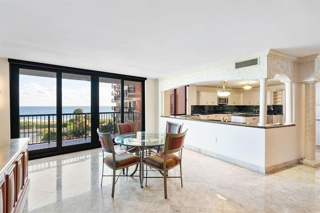 1800 S Ocean #410, Lauderdale By The Sea FL 33062