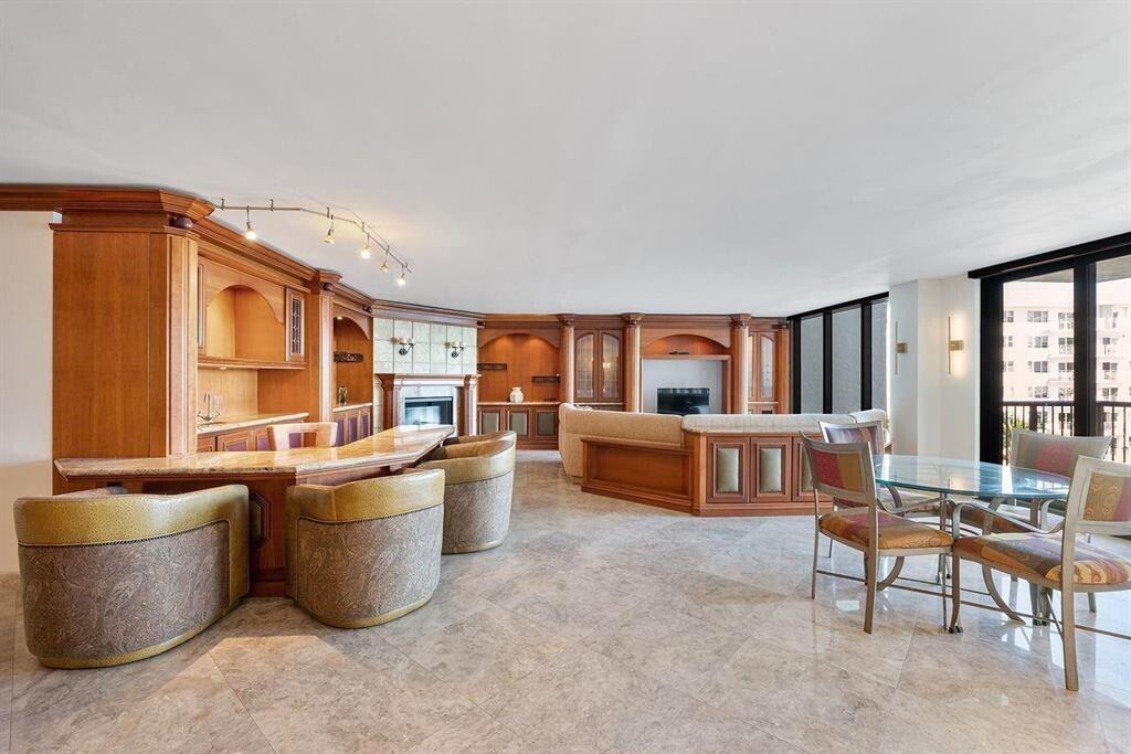 1800 S Ocean #410, Lauderdale By The Sea FL 33062