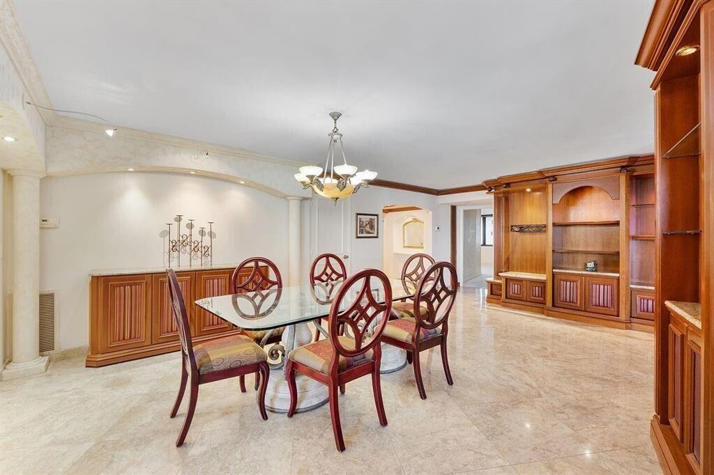 1800 S Ocean #410, Lauderdale By The Sea FL 33062