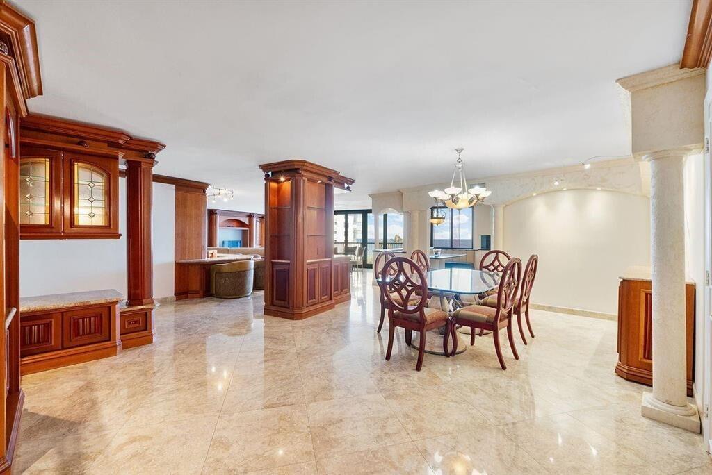 1800 S Ocean #410, Lauderdale By The Sea FL 33062