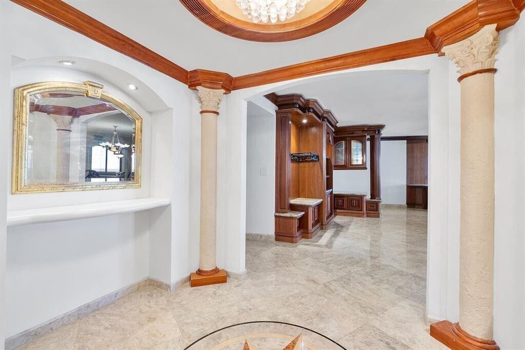 1800 S Ocean #410, Lauderdale By The Sea FL 33062