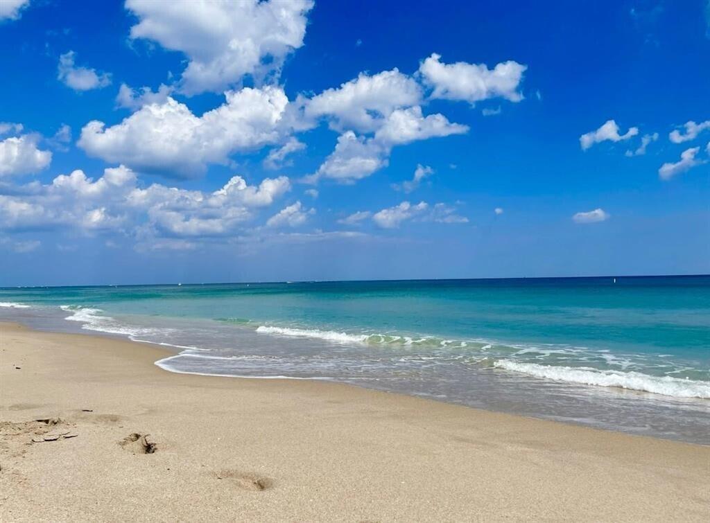 1800 S Ocean #410, Lauderdale By The Sea FL 33062