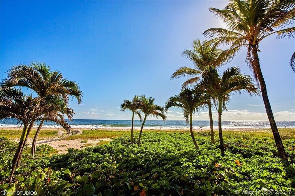 1800 S Ocean #410, Lauderdale By The Sea FL 33062