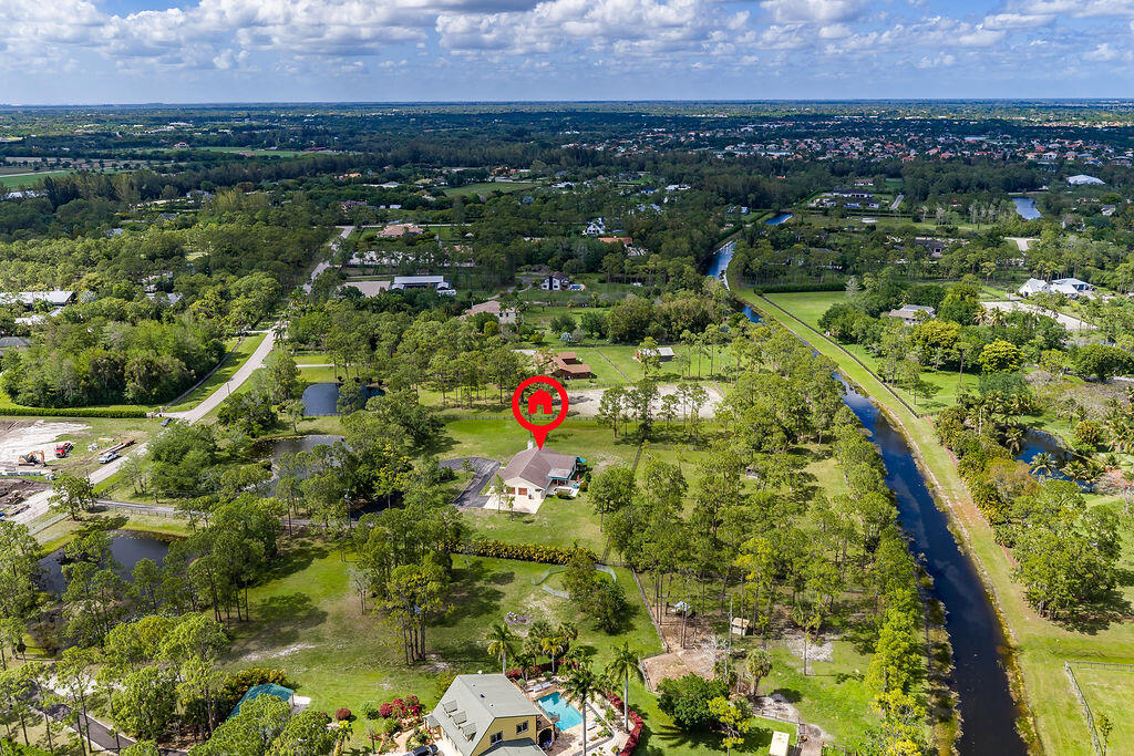 5562 Reynolds, Lake Worth FL 33449