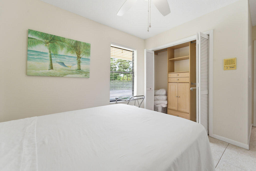 5562 Reynolds, Lake Worth FL 33449