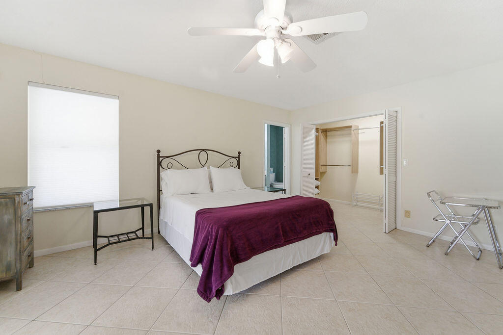 5562 Reynolds, Lake Worth FL 33449