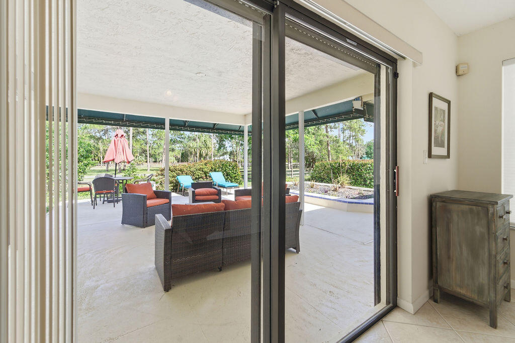 5562 Reynolds, Lake Worth FL 33449
