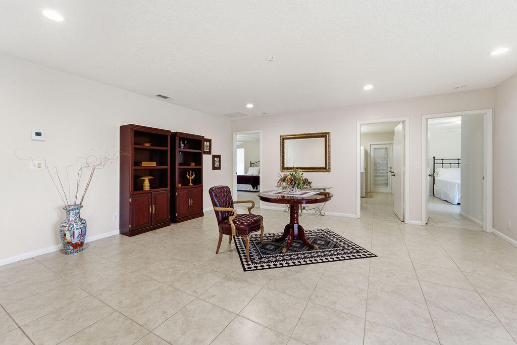 5562 Reynolds, Lake Worth FL 33449