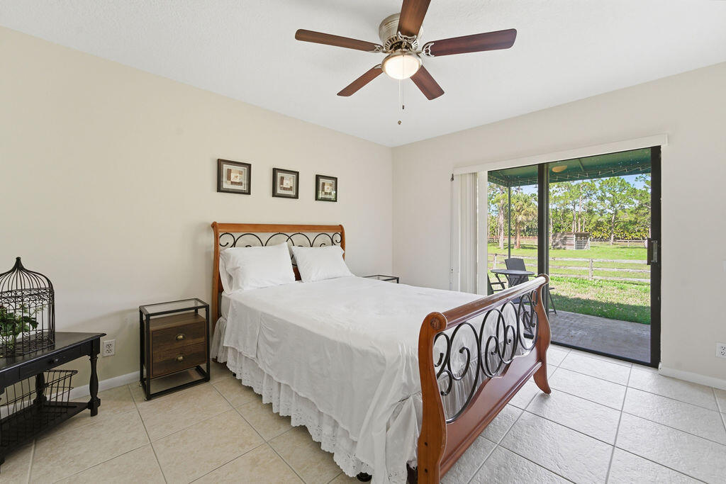 5562 Reynolds, Lake Worth FL 33449