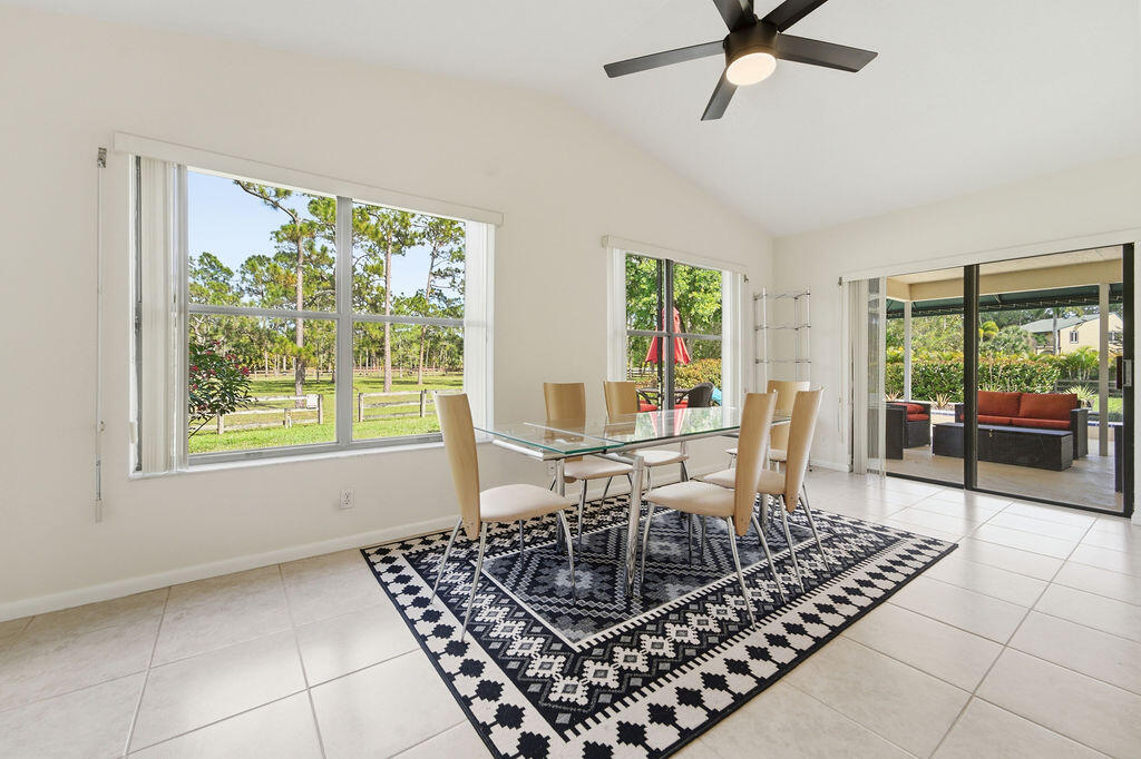 5562 Reynolds, Lake Worth FL 33449