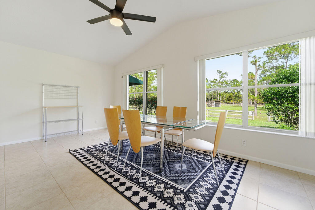5562 Reynolds, Lake Worth FL 33449