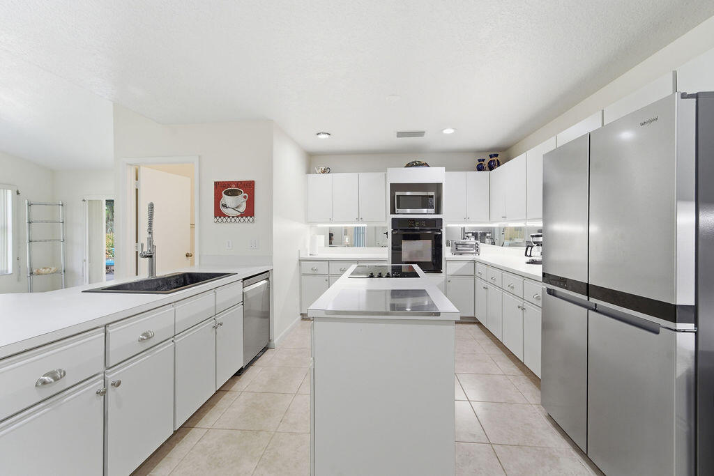 5562 Reynolds, Lake Worth FL 33449
