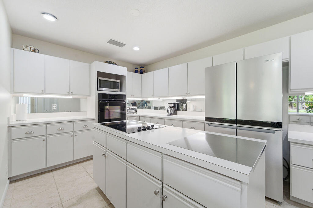 5562 Reynolds, Lake Worth FL 33449