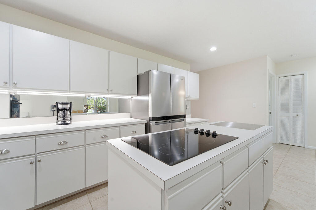 5562 Reynolds, Lake Worth FL 33449
