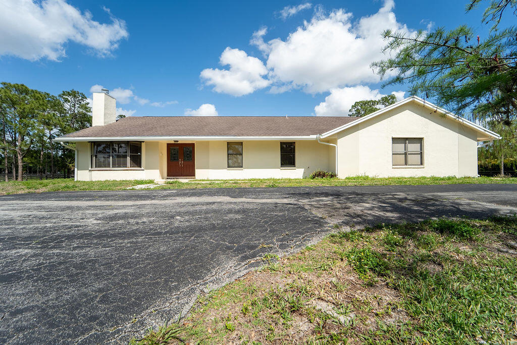 5562 Reynolds, Lake Worth FL 33449