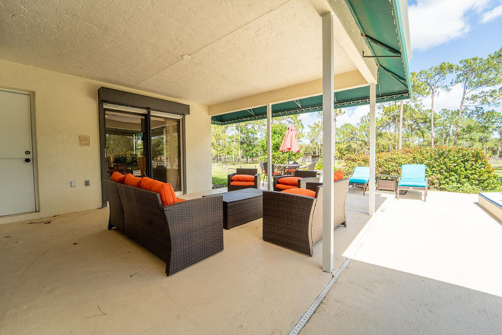 5562 Reynolds, Lake Worth FL 33449