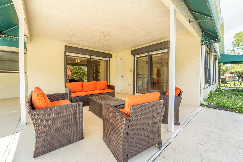 5562 Reynolds, Lake Worth FL 33449