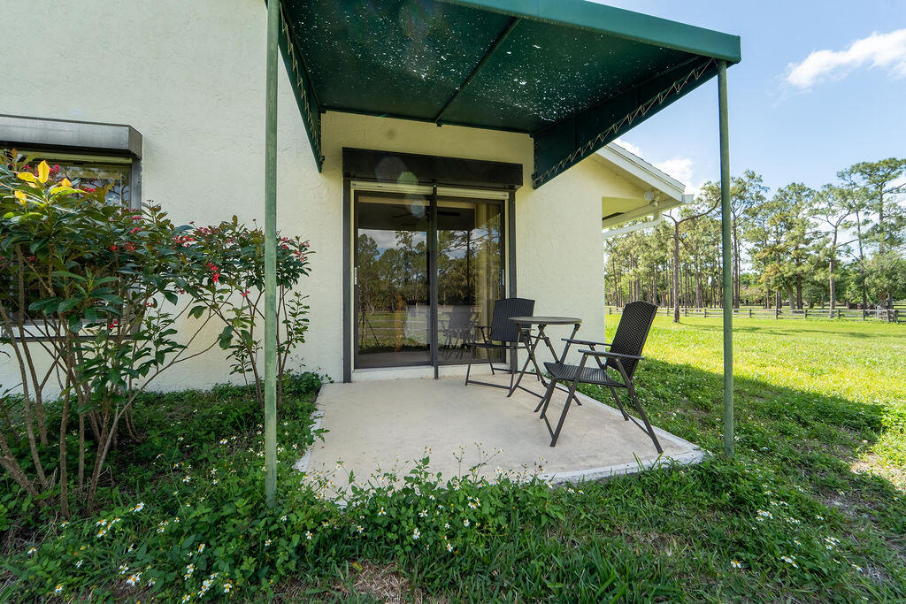 5562 Reynolds, Lake Worth FL 33449