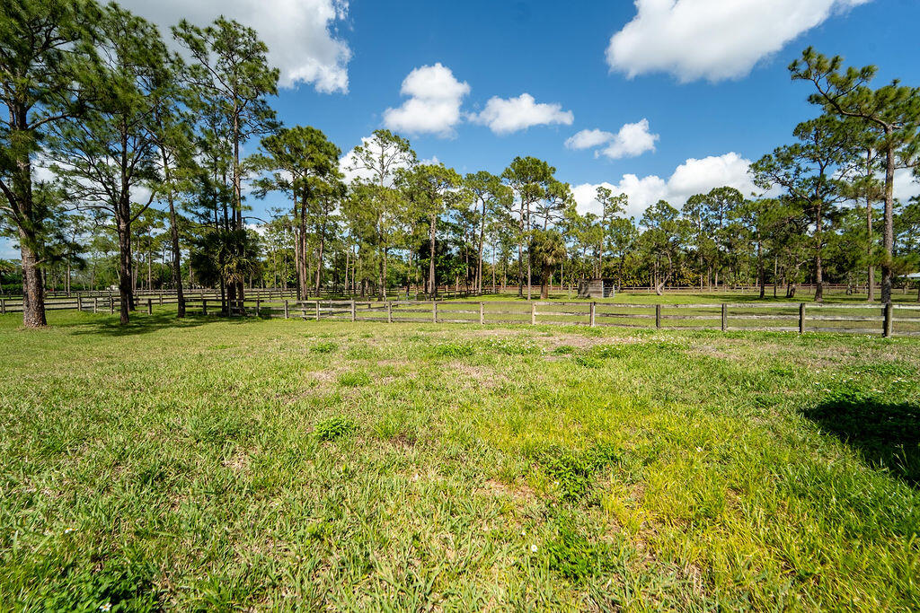 5562 Reynolds, Lake Worth FL 33449