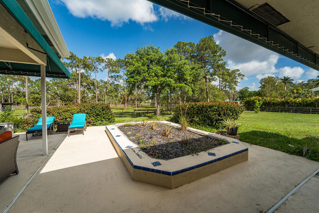 5562 Reynolds, Lake Worth FL 33449